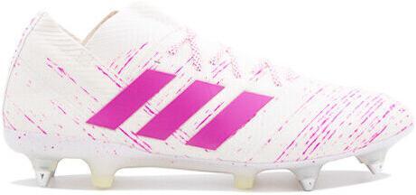 nemeziz 18.1 pink